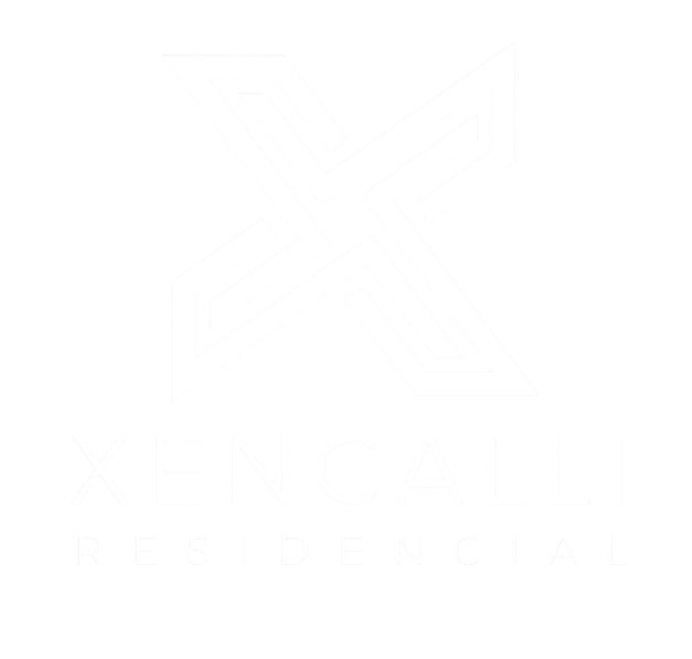 Xencalli Residencial